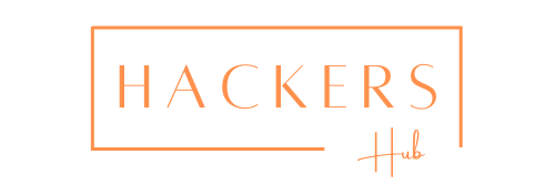 OpenJS Foundation Logo